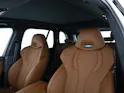 BMW X5 30d xDrive SAG
