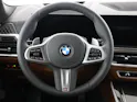 BMW X5 30d xDrive SAG