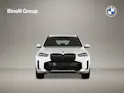 BMW X5 30d xDrive SAG