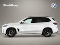 BMW X5 30d xDrive SAG