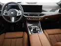 BMW X5 30d xDrive SAG