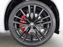BMW X5 30d xDrive SAG