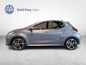 Toyota Yaris 1.5 VVT-i HSD Premium