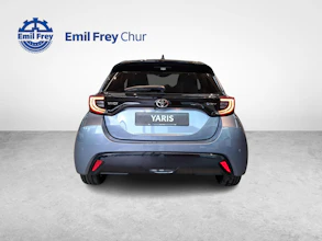 https://vehicle.imgix.net/4291834/0ac7c185-861f-4393-93fa-563024e0a0ce.jpg