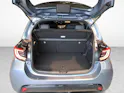 Toyota Yaris 1.5 VVT-i HSD Premium