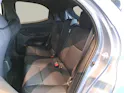 Toyota Yaris 1.5 VVT-i HSD Premium