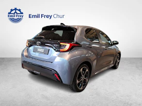 https://vehicle.imgix.net/4291834/4cfaafe2-bf3f-4a31-a5b9-bd60cc76f228.jpg