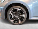 Toyota Yaris 1.5 VVT-i HSD Premium