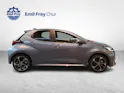 Toyota Yaris 1.5 VVT-i HSD Premium
