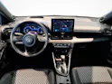 Toyota Yaris 1.5 VVT-i HSD Premium