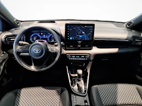 https://vehicle.imgix.net/4291834/c1750ca6-8281-4fda-ba20-49a2c44d3558.jpg