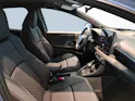Toyota Yaris 1.5 VVT-i HSD Premium