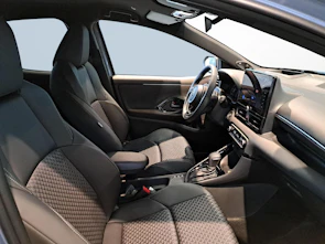 Fahrzeugbild TOYOTA Yaris 1.5 VVT-i HSD Premium