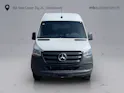 Mercedes-Benz Sprinter 317 Kaw. 3665 S 2.0 CDI 170 Pro