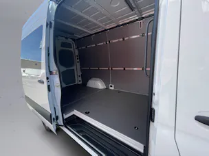 Mercedes-Benz Sprinter 317 Kaw. 3665 S 2.0 CDI 170 Pro