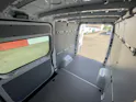 Mercedes-Benz Sprinter 317 Kaw. 3665 S 2.0 CDI 170 Pro