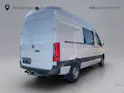 Mercedes-Benz Sprinter 317 Kaw. 3665 S 2.0 CDI 170 Pro