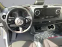 Mercedes-Benz Sprinter 317 Kaw. 3665 S 2.0 CDI 170 Pro