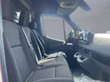 Mercedes-Benz Sprinter 317 Kaw. 3665 S 2.0 CDI 170 Pro
