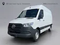 Mercedes-Benz Sprinter 317 Kaw. 3665 S 2.0 CDI 170 Pro