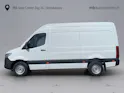 Mercedes-Benz Sprinter 317 Kaw. 3665 S 2.0 CDI 170 Pro