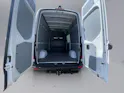 Mercedes-Benz Sprinter 317 Kaw. 3665 S 2.0 CDI 170 Pro