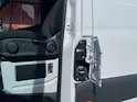 Mercedes-Benz Sprinter 317 Kaw. 3665 S 2.0 CDI 170 Pro