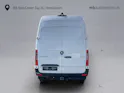 Mercedes-Benz Sprinter 317 Kaw. 3665 S 2.0 CDI 170 Pro