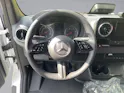 Mercedes-Benz Sprinter 317 Kaw. 3665 S 2.0 CDI 170 Pro