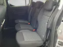 Peugeot Rifter 1.5 BlueHDi 130 GT