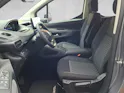 Peugeot Rifter 1.5 BlueHDi 130 GT