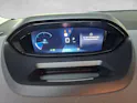 Peugeot Rifter 1.5 BlueHDi 130 GT