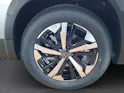 Peugeot Rifter 1.5 BlueHDi 130 GT
