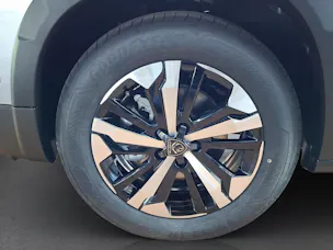 Peugeot Rifter 1.5 BlueHDi 130 GT