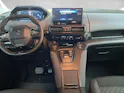 Peugeot Rifter 1.5 BlueHDi 130 GT