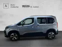 Peugeot Rifter 1.5 BlueHDi 130 GT