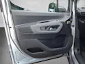 Peugeot Rifter 1.5 BlueHDi 130 GT