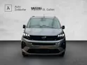 Peugeot Rifter 1.5 BlueHDi 130 GT