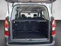 Peugeot Rifter 1.5 BlueHDi 130 GT