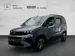 Peugeot Rifter 1.5 BlueHDi 130 GT
