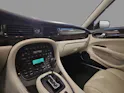 Jaguar XJR 4.8 V8 S/C