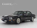 Jaguar XJR 4.8 V8 S/C