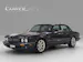 Jaguar XJR 4.8 V8 S/C