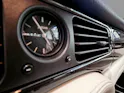 Jaguar XJR 4.8 V8 S/C