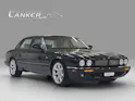 Jaguar XJR 4.8 V8 S/C