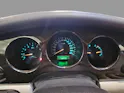 Jaguar XJR 4.8 V8 S/C