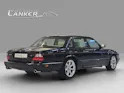 Jaguar XJR 4.8 V8 S/C