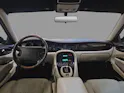 Jaguar XJR 4.8 V8 S/C