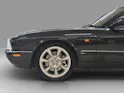 Jaguar XJR 4.8 V8 S/C