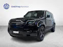 Land Rover Defender 110 3.0 D I6 300 X-Dynamic HSE